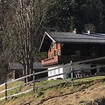 Malerwinkel, Forsthaus باد جاستاين