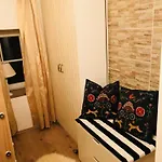 Malerwinkel, Forsthaus باد جاستاين