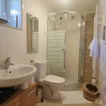 بيت للعطل Malerwinkel, Forsthaus *