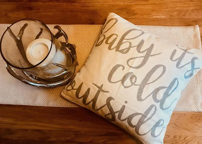 Malerwinkel, Forsthaus *