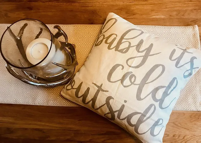 Malerwinkel, Forsthaus *