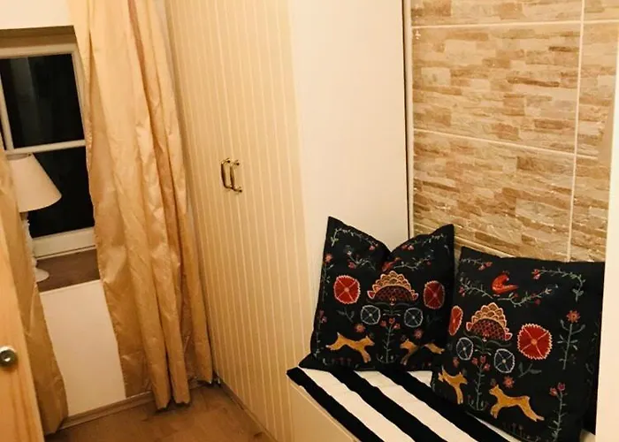 Malerwinkel, Forsthaus Bad Gastein